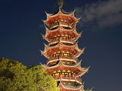 -龙华寺