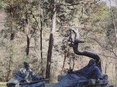 -敬亭山风景名胜区