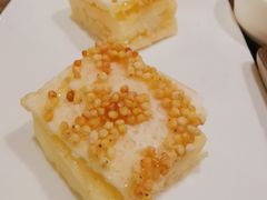 -格日勒阿妈蒙古厨房(大召店)