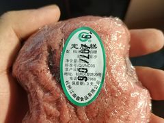 -江南春(中山中路店)