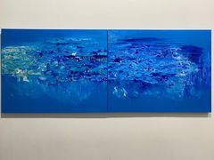 -上海油画雕塑院