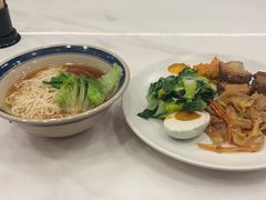 -桃仙机场头等舱休息室