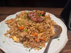 -品米斗·精致料理(浦东禹悦汇店)