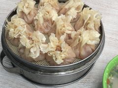 -北三沙家烧麦(北头道街店)