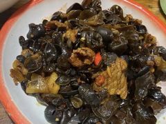 -老三样·美食研究中心(世贸路店)