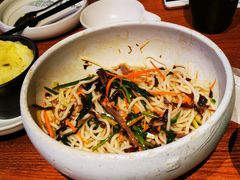 -云海肴云南菜·蒸汽石锅鱼(北京良乡华冠店)