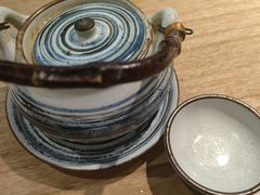 -初花·日本料理