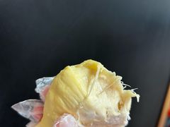 -果蔬好生活超市(东湖店)