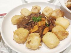 -和记小菜(东方店)