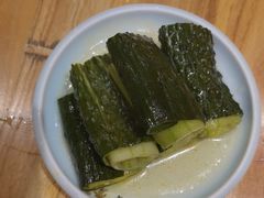 -古觉面片(科技路天朗蓝湖树店)