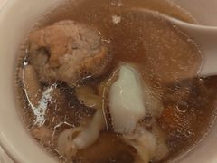 -南海渔村(珠江新城店)