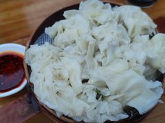 -豆相识•九九豆腐脑(牛咡桥店)