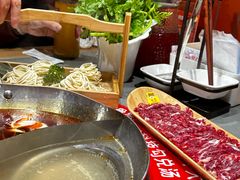 -天外天大酒店(南中华路店)