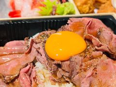 -YAMAKAWA(龙湖胥江天街店)