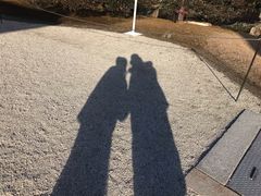 -京都御所