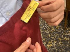 -稻香酒家(天河城店)