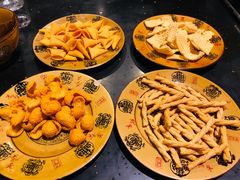 -花雕醉鸡(北大街义勇街店)