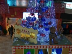 android_upload_pic-顺联广场(陈村店)