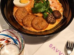 -武汉马哥孛罗酒店