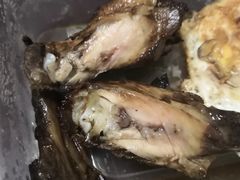 -圆宝台湾小吃(迎津街店)