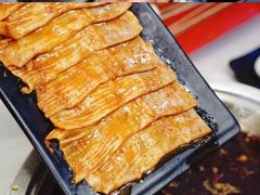 -屋头串串(新街里店)