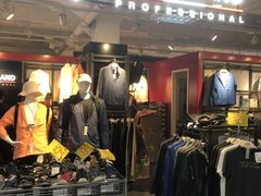 -法雅体育工厂店(皂君庙路店)