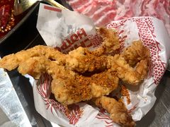 -朱光玉火锅馆(全国总店·金冠好店)