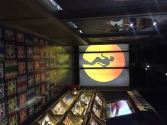 云海肴·云南菜-云海肴·汽锅鸡·云南菜(天津国金汇店)