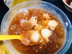 -星鸿社重庆老火锅