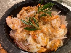 -桂满陇·锦绣江南(益田广场店)