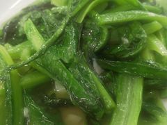 -明记海鲜大排档(巽寮湾店)