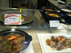 -保定会馆(红旗大街店)