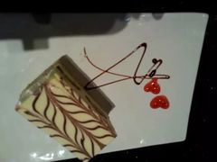 -TOP星派对KTV(珠影星光城店)