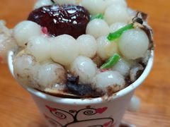 -陆氏梅花糕(老门东店)