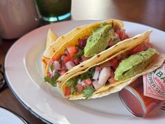 -Cooking Man(中懋天地店)