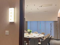-U你·湖北家宴菜(南湖总店)