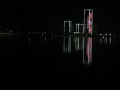 -艾溪湖湿地公园