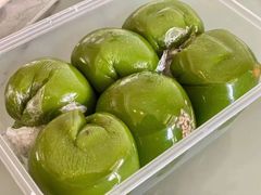 -许阿姨糕团店(南京总店)