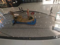 -万达茂商场(南京仙林店)