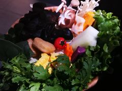 -湊湊火锅·茶憩(石家庄万象城店)