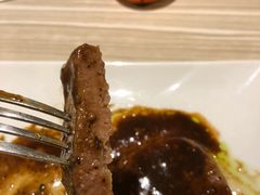 -必胜客(桐梓坡店)