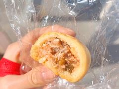 -鑫海韵通大卖场(石园店)