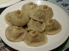 android_upload_pic-萧记三鲜烩面(郑汴路店)