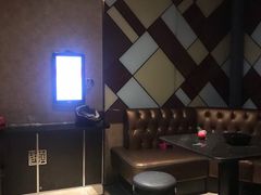 -牧歌KTV(广济南路店)