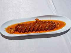 -杭州新新饭店·1913餐厅