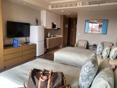 -梧桐人家中国太平国际健康颐养社区