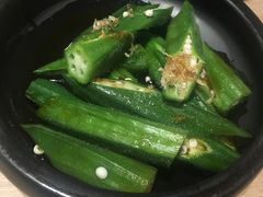 -好牛烧肉(世茂广场店)