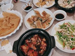 -群乐饭店(滨安路店)