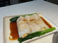 -好食上(喜盈门.范城店)
