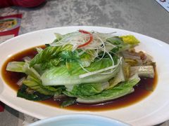 -南方酒店·淮扬菜(回民街店)